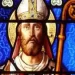 Santo del giorno 28 Maggio, San Germano
