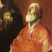 Santo del giorno 26 Maggio, S. Filippo Neri, sacerdote