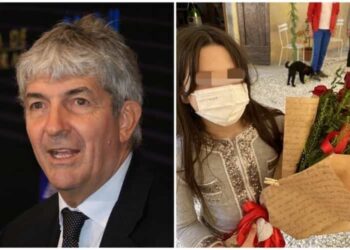 Il testamento di Paolo Rossi