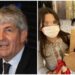 Il testamento di Paolo Rossi