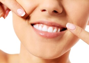 infiammazione e diabete