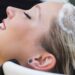 trucchi-lavare-bene-capelli