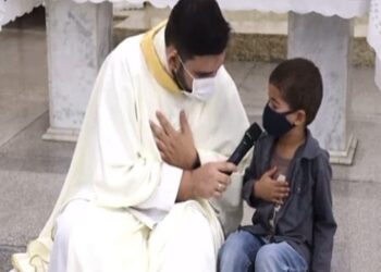 padre prega per il mio padrino-min