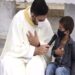 padre prega per il mio padrino-min