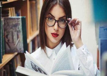 Segni zodiacali che cambiano spesso umore
