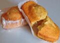 supermercato cibi pessimi-
