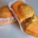 supermercato cibi pessimi-