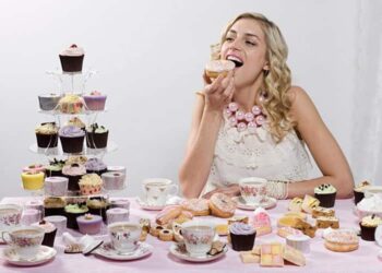 Un dolce per ogni segno zodiacale