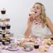 Un dolce per ogni segno zodiacale