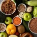 Dieta colesterolo: il potere delle fibre