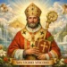 Santo del giorno 26 Giugno, San Vigilio Vescovo
