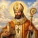 Santo del giorno 22 Giugno, San Paolino di Nola: Preghiera