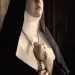 Suor Maria Consolata: la preghiera di 8 parole che Gesù le donò