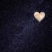 Cambiare per amore