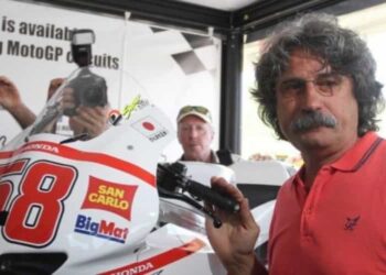 paolo-simoncelli-duro-sfogo-dopo-tragedia-jason-dupasquier