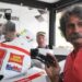 paolo-simoncelli-duro-sfogo-dopo-tragedia-jason-dupasquier