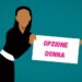 In pensione con meno di 35 anni di contributi