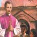 Santo del giorno 7 Giugno