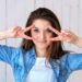 10 Cattive abitudini