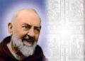 Caro Padre Pio