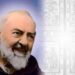 Caro Padre Pio
