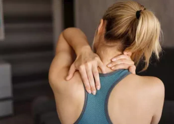 Fibromialgia: 10 Cause Nascoste che creato il dolore cronico