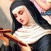 Potente preghiera a Santa Rita