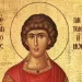 Potente preghiera di protezione a San Pantaleone