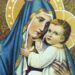 Santo del giorno 16 luglio