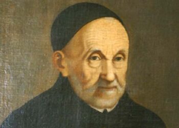 Santo del giorno 2 Luglio