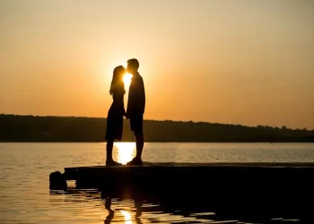 Tornare con l'ex, quali segni zodiacali lo fanno di più?