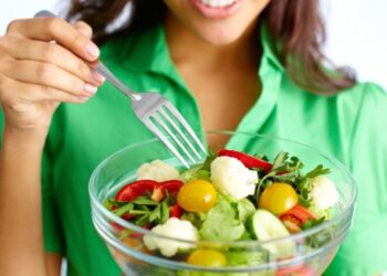 dieta-dell-insalata