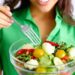 dieta-dell-insalata