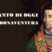 Santo del giorno 15 luglio
