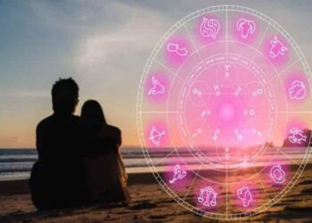 Quale segno zodiacale