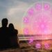 Quale segno zodiacale