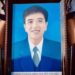 ragazzo di 23 anni-min