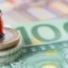 revoca-pensione-15-settembre