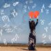 Segni zodiacali che tradiscono