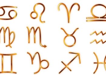 segni-zodiacali-piu-rari-degli-altri