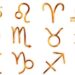 segni-zodiacali-piu-rari-degli-altri
