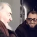 Fra Marcellino la confessione su Padre Pio