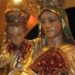 Il Miracolo della Madonna del sangue-min