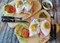 Non riesci a dimagrire? Forse non abbini il cibo nel modo giusto, prova queste accoppiate