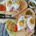 Non riesci a dimagrire? Forse non abbini il cibo nel modo giusto, prova queste accoppiate