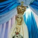 Nostra Signora di Fatima, spero e confido nella tua potente intercessione