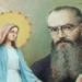 Novena a San Massimiliano Maria Koble