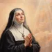 Novena a Santa Giovanna Francesca De Chantal