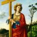 Potentissima preghiera a Sant’Elena
