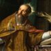 Potentissima supplica a Sant’Agostino